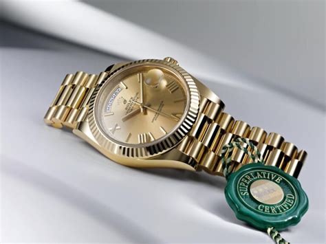 imitazioni rolex da donna|Rolex Replica, Imitazioni Rolex, Repliche Rolex, Rolex assemblati.